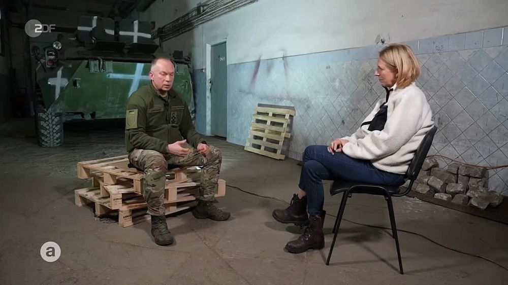 ��������� ������� ����� ������� ��� �� ������� ����������