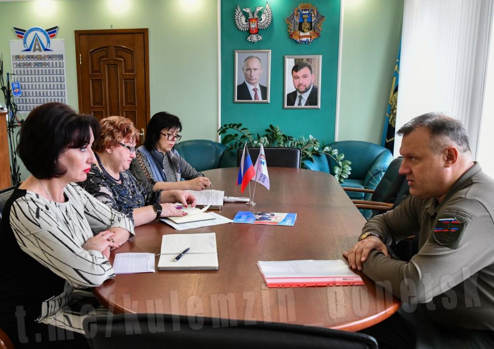 ������� ��������: ���������� � ������������� ������� ���������������� ����� ��������� ���������� ����������� ������� �������� ���������� ��������� �� �������� �������� ���������� ������� �����������