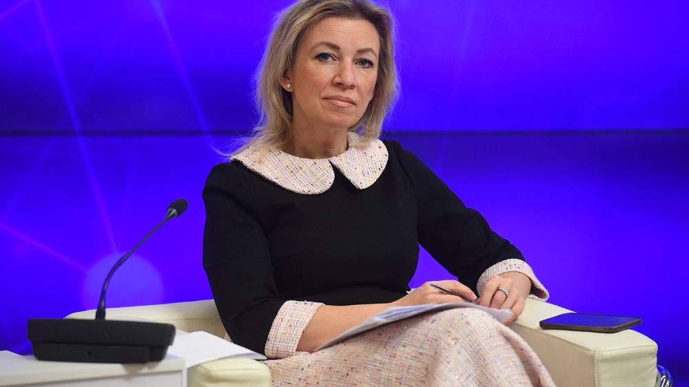 ��� ������ �������: �������� ������������� �� ������ ��������� � ���