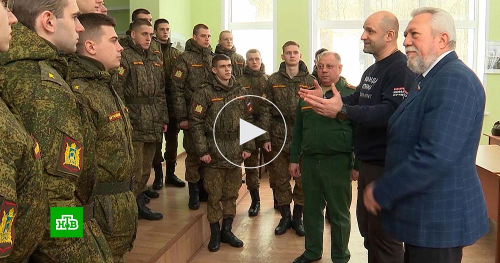 ���� ���� ��������� � ������ � ����������� ��� � �� �������