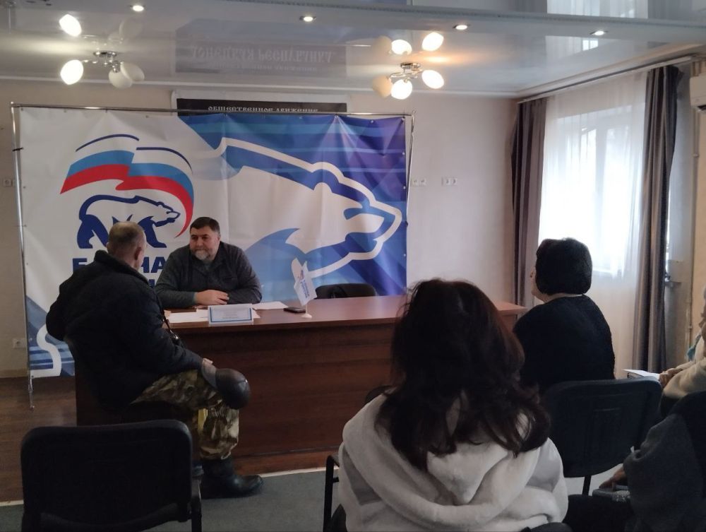 ��������� ����� �������