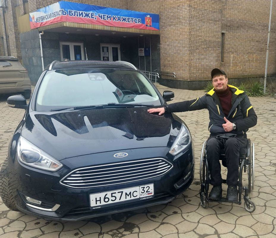 ������� ��������: ������� � �������� �������� � ���, ��� � ���� ������� ����� ���� ����, ������� ���������� ����������� ������ ������ ��������