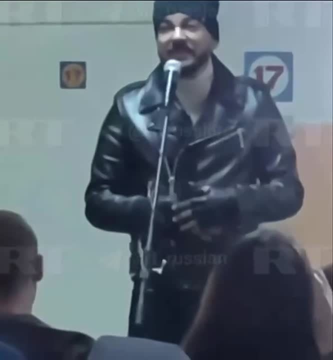 ��������� ���: �������� ��������� �� ���������