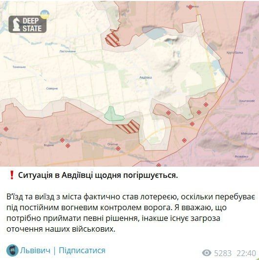 ���������� ��-������ �������� ������� � ��������� ��-�� �������� �� ��������