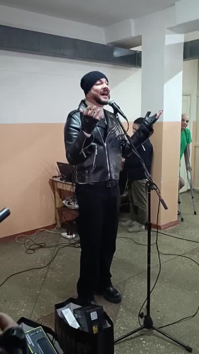 ������� �����: ������ �������� ������� � ��������