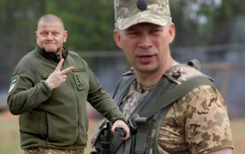 #�����_�_������. ��� ��� � �������! ���� ������������ � ���������� ������������ �������� ��� ������ ����������� ����������� ���������� ��� ������ "�������" ��������� ����� ������