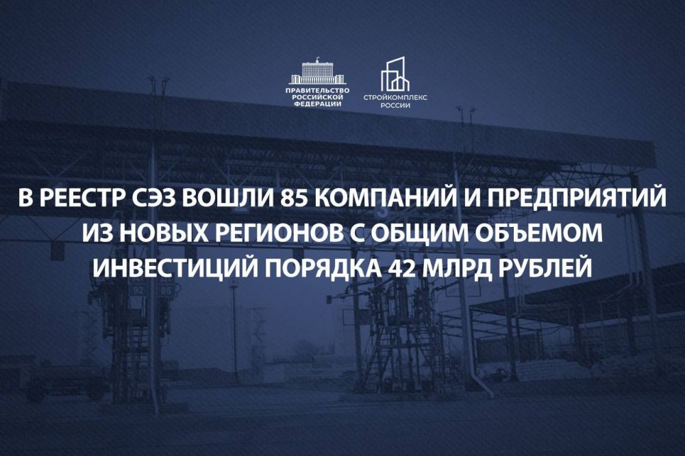 ����� ���������: ��������� ������������� ���� � ����� �������� ����� ��������� �����