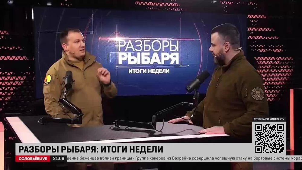 ������� ������: ����� 5 � 11 ������� 2024 ����