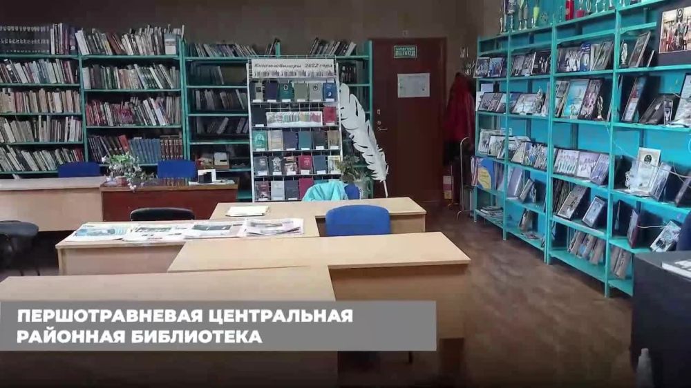 � ��� ��������� ���������� ������ ���������