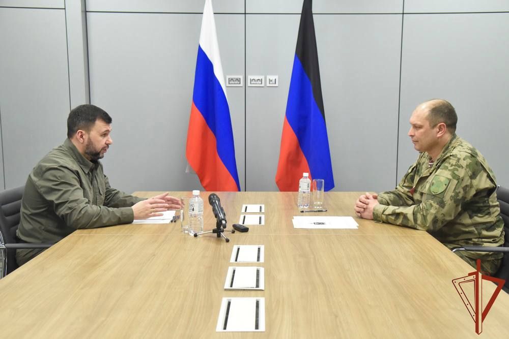 � ������� ������������ ���������������� ������ ���������� �������-��������� ����� ������� � ����� ��� ����� ������� �������� ���������� ������� ��������������