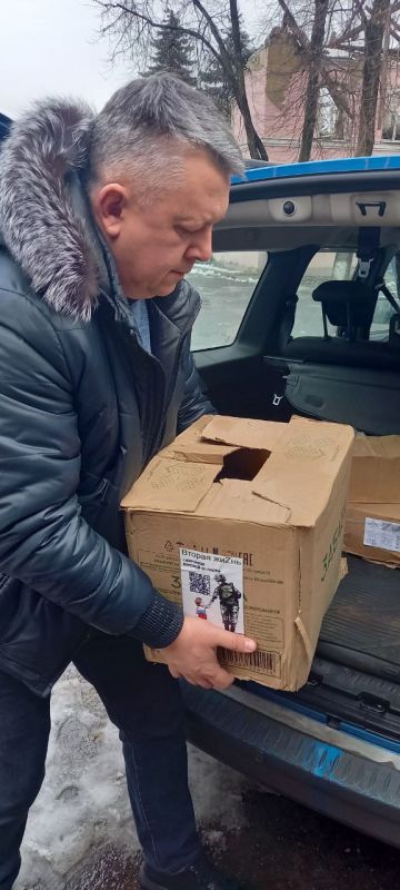 ����� ������������� ������ ������� ����� ������ �������� �� ����� ������������ ����������� ���������� � ������� ������� �������� ������������� ������ ��������� ��������� �������� ����������