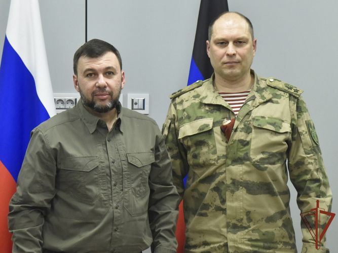 ���������� ������� ������� ���������� �������� ���������� ���������� �� ��� � ������� ���������