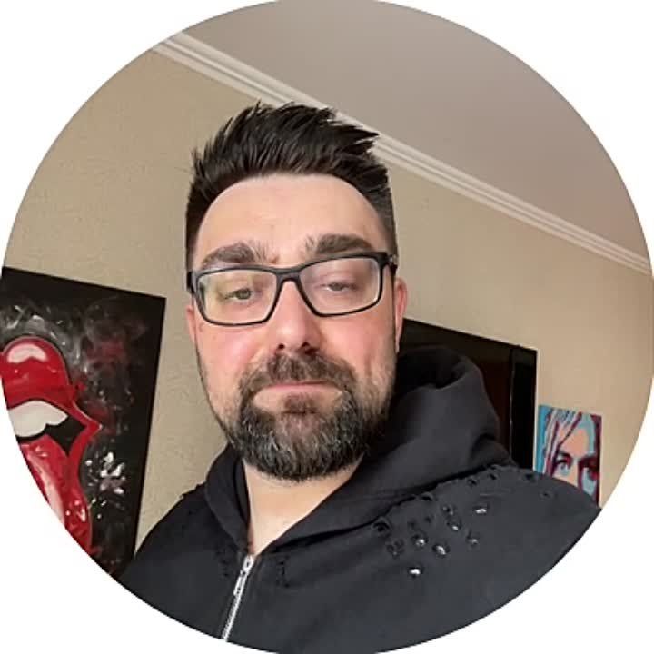 60 ������ � ������� ��. �������� ������ ������� @pbesedin: ������� �������� �������� � ��������? �� �? ������� � ��� �� �� �����, ��� �������� ������������ ����� ������������� �������. ������� � ��� ����� ��� ������, ��� ����� ��� �����!�