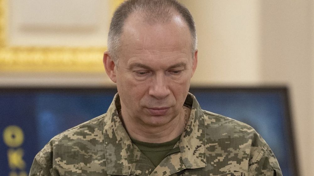 "��� ��� � �������!": ������ ������ ������ ������ �������� ���������� ���������� �����������