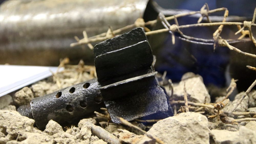 ������ �������� ��� ��������: ���� ������� �� �������� � 2 ���� �������� ������ ������ ���������