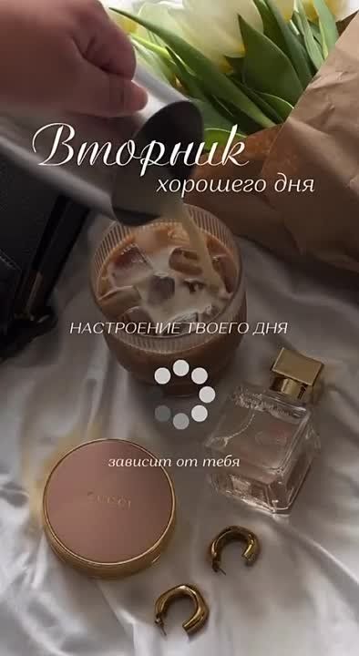 ������ ����!. ������������� ���! ����������� ���� �������������