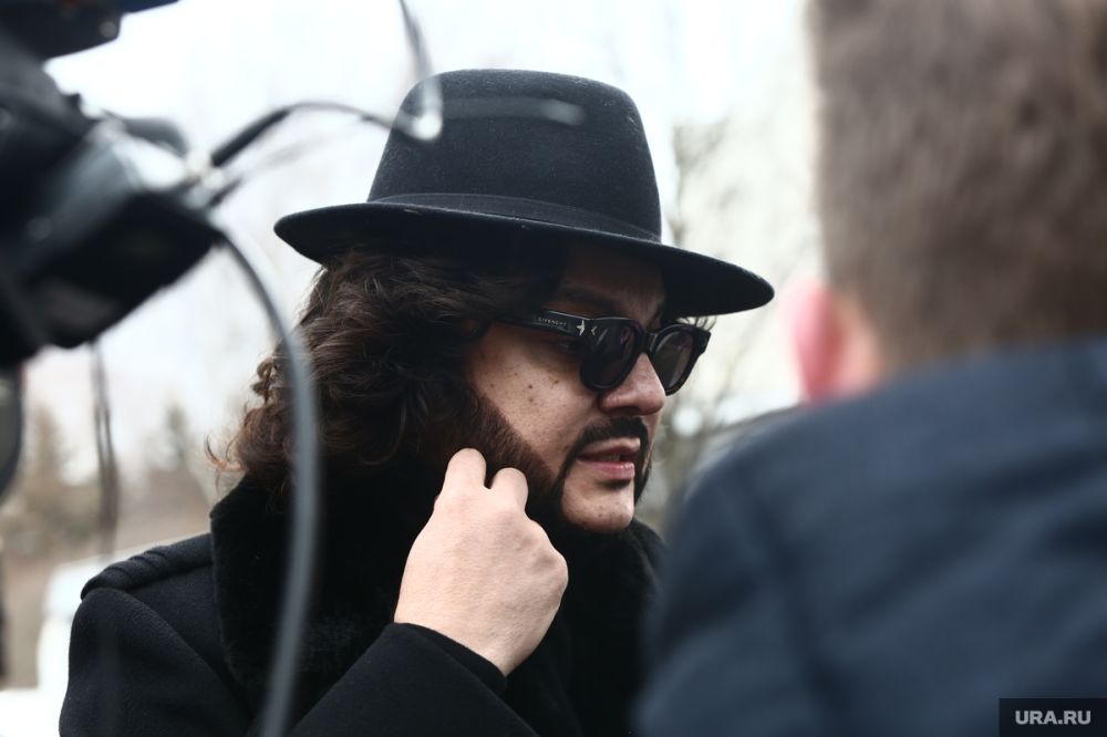 ����� ��� ���������� ��������� ������� ������ � ������� �� ������� �����