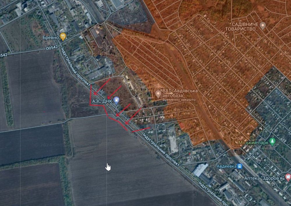 ������� ������: ������ ����������, ���������� ����������� ����������