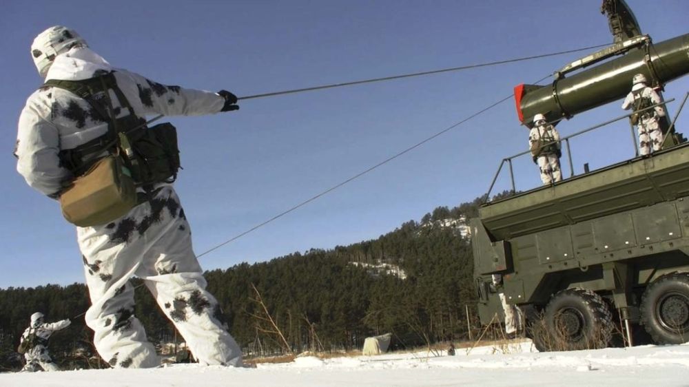 �������� � ����������� ������ ������ ��������: "���������" ������� ������