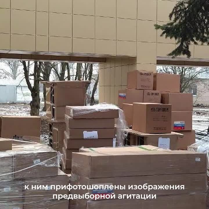 ������������ ������������� �������� ��� ��������� ��������� ���� ���������� ���������� � �������� � �������� �������������� ������ ������������ ������ � ���������