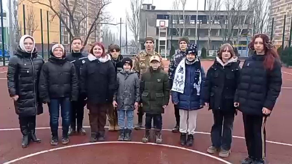 ������ �������: ���� ��������� ���������� ���� �������� ���������� ����-����� � ��������� ���� �� �������� ����������� ������ ������ ��������� ������ ���������