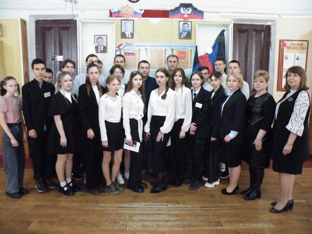 ����� ����������: ����� 1500 ����������� ������� ������� � ��������������� ������-����� ��������