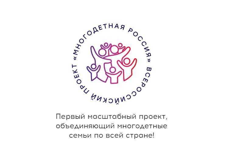 ������������� ������ ������������ �������