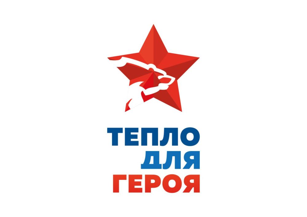 ������� �������: ������������ ������� ��������� ������ ������� ������� � ���������� ��� ��������� ��������� ��������� � ���������� ������������� ����������������� ����� ������ ��� ������ � ������ ���������� ������� �������� ���������