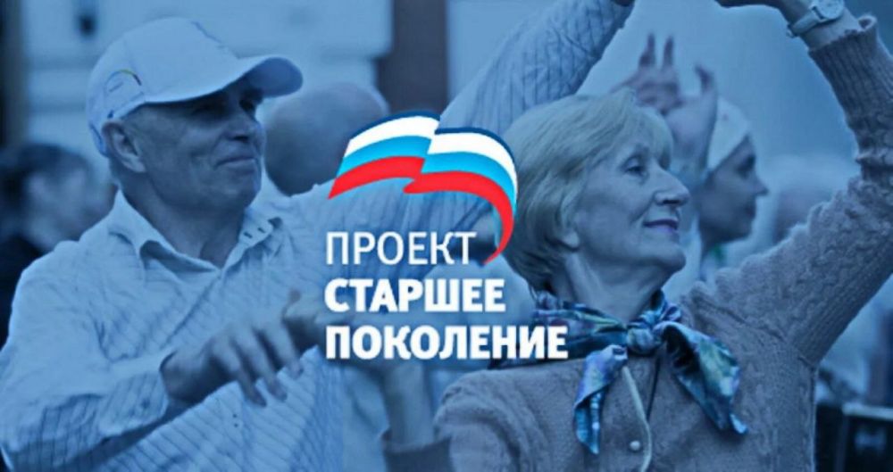 ���� ������: � ������� � ������� ���������