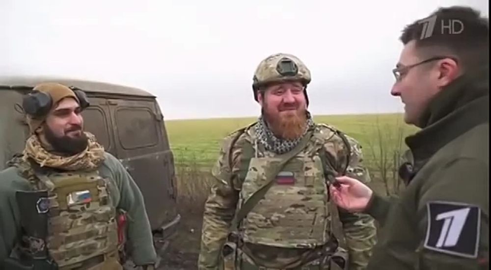 ������� �������: ��� �� ��� ����� ������?