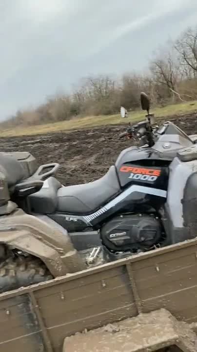 ������� ������: ����������� ������ ����� � ���������� ����� � �� �������� ������������� �� �����