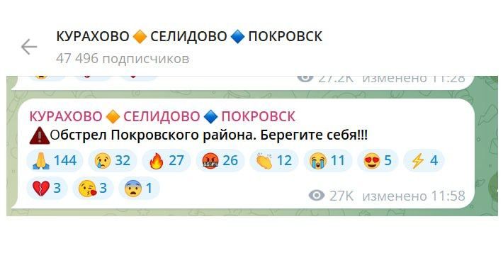 ����������� �������� ������������ ����� �� ��������