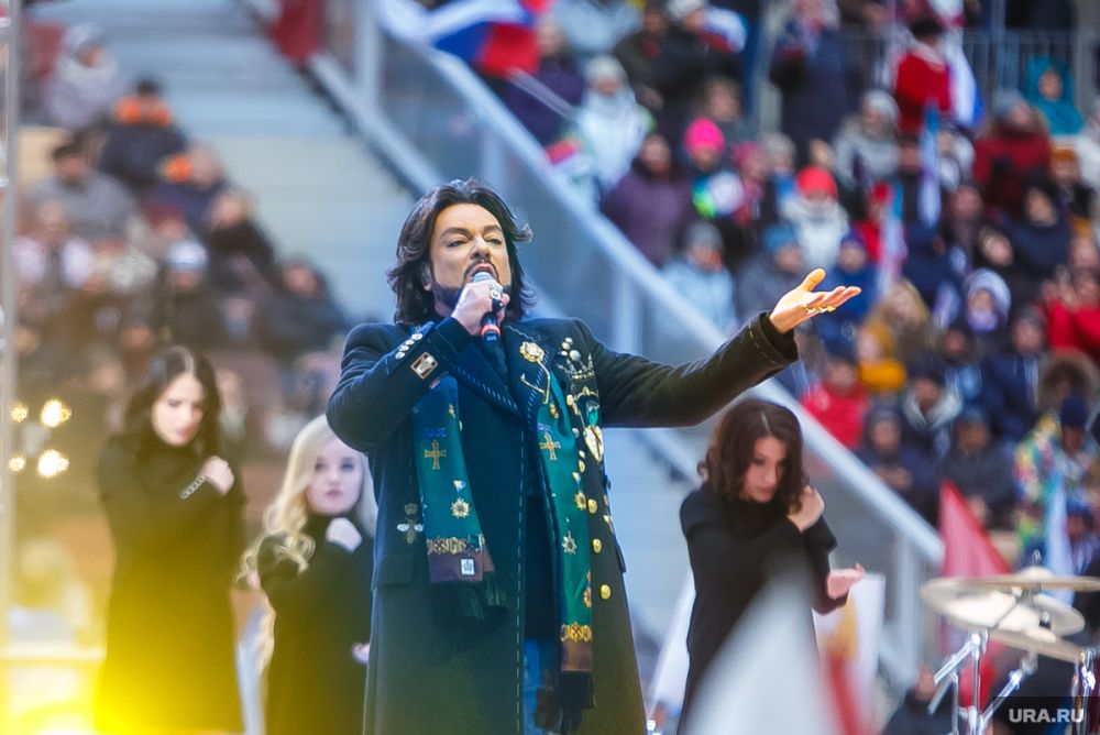 360: ������ �������� ����� �� ������� �������� � ��� ����� ������ ���������