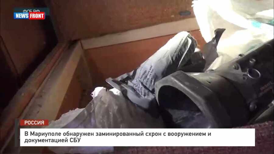 � ��������� ��������� �������������� ����� � ����������� � ������������� ���