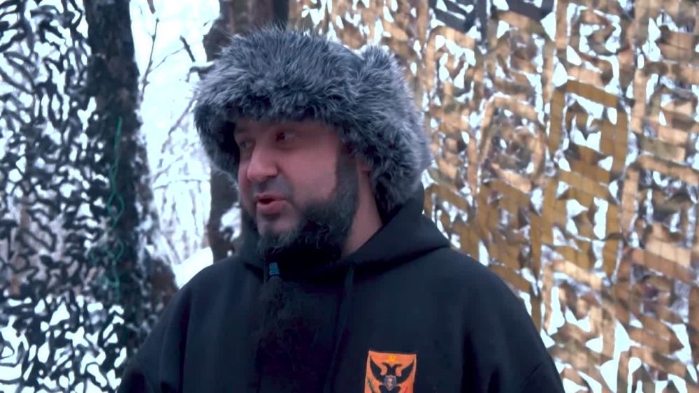 �������� "��������" � �������� � �������� ���� ������ ������ ���� ������ � �������������� � ���� ���