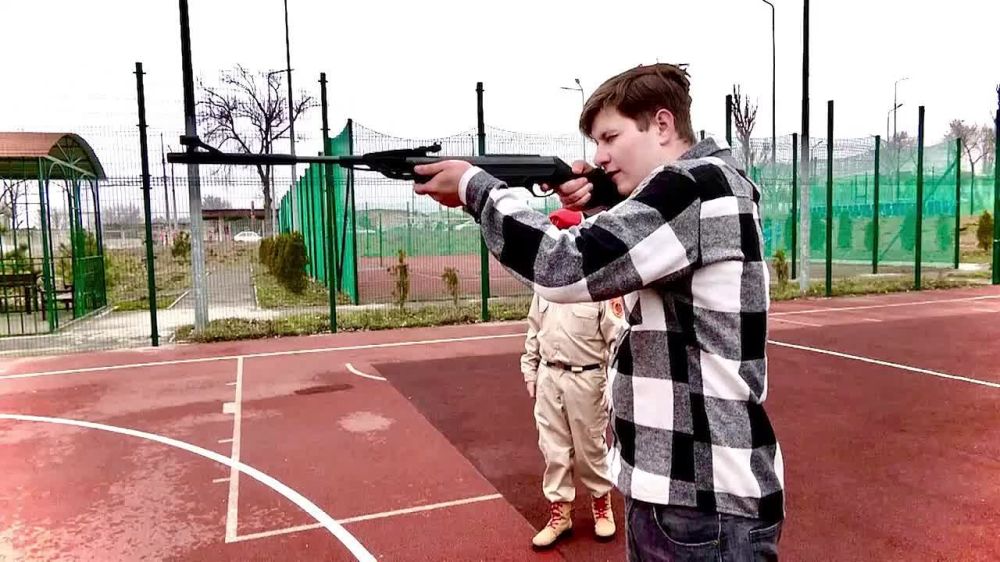 � ��������� �������������� ������� ������� � ������-���������� ���� ��������