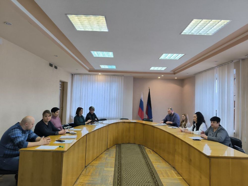 �������, 13 �������, ����������� ������ ������������� ���������� ������ �. ������� ����� ������� ������� ��������� ������ �� �������� ������ ���� ������� � ���������� ��������� ����� ��� ������������� ���������� ������ �. �������