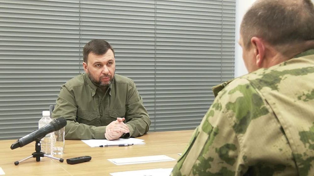 ����� �������: ��� ��� � ���������� ��������� ������ ������� ���������� ���������� �� ���, ���������� � ��� ������������� ������ ���������