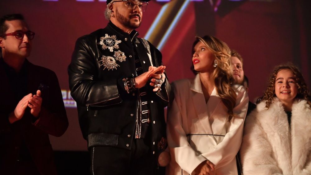 ��� ���������� � ������ ��������� � ��������: "��������� �������� �������"