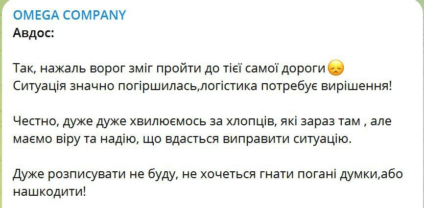 ������ ������������� ��� ������������ ���������� ����������� ���������