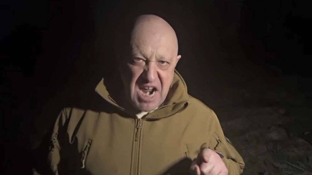 ��� �������? ������������ �������� ����� ��������� ��� ���������