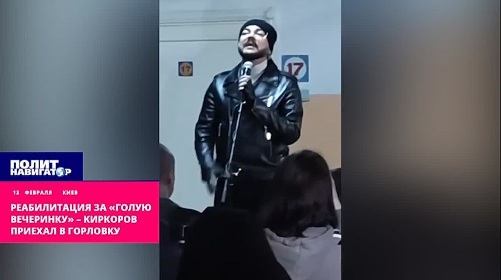 "������ ���������� �������" ������ �������� ������� � ��� � ������� ��������� �������������� ��������, ����� ����� ����� ��������� �������