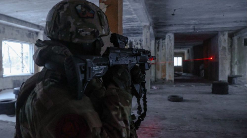 ����� ��������. ��������� ������ ����� � "���������": ��� ���������� �� ������� ���