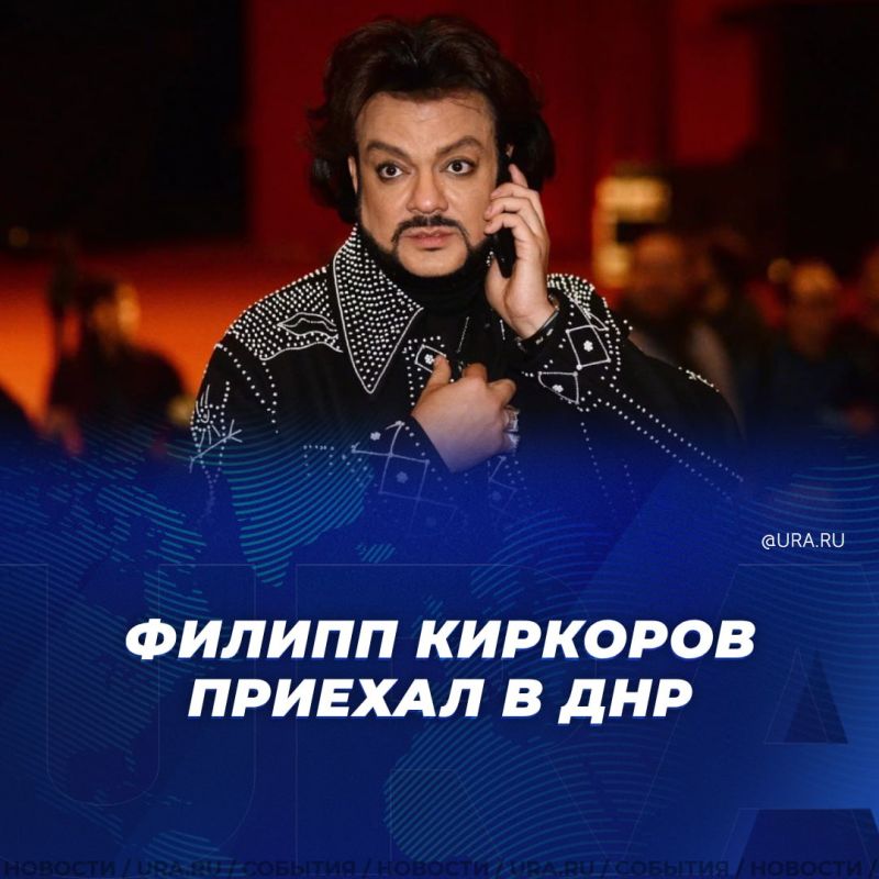 �������� ������� � ���. ����������� ��� ������ ���� �� ������������