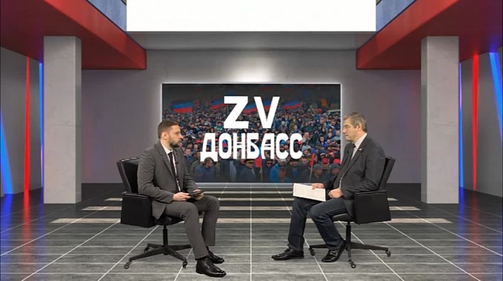 Z� ������� � ������� ��������