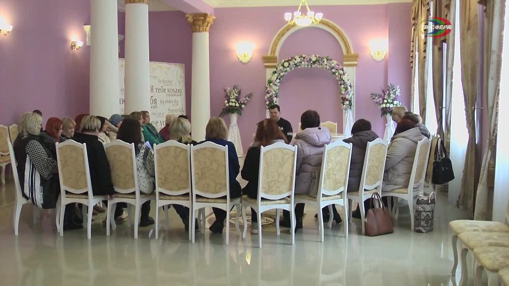 ������� � ���������� ����� ������