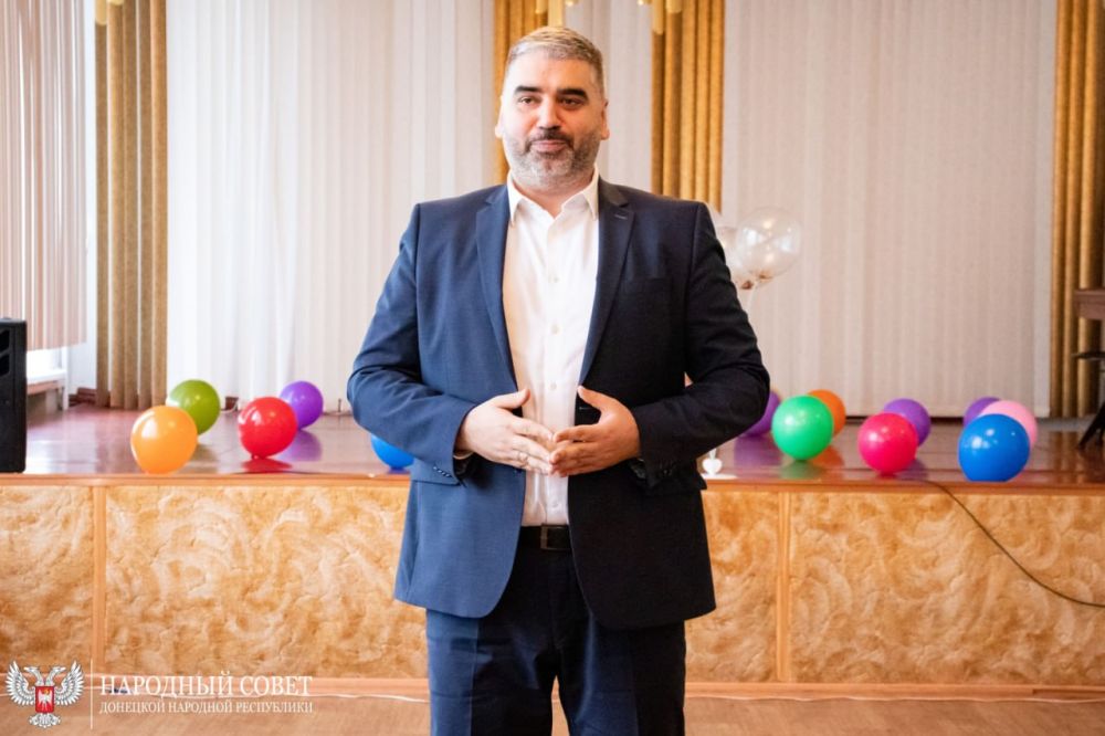 ������� �������� ������ ������� � ����������� �������� ���������� ������� ��������