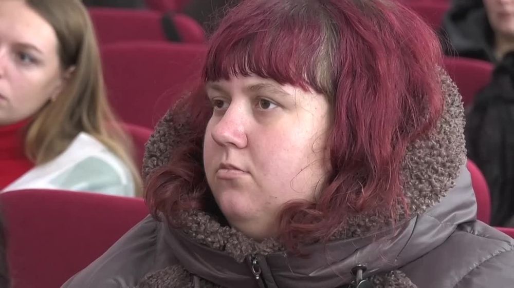 � ����� �������� ������ ������� ������� ������ � ���������� ����� ��������� � ���������� ������ ��������� ������ ������� ���������