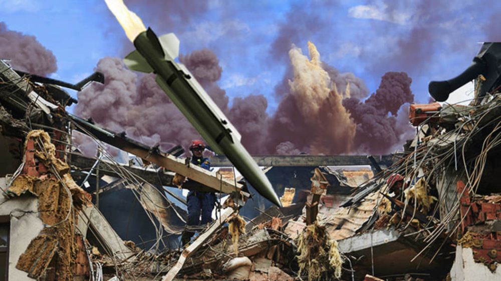 "������� ������ ��� ����������": ������ � ����������� ������� �� �������� ��������