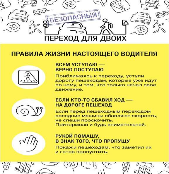 ���������������� ��������� ��������� ���� ������������� ��� �������� �������� �����, � ��������� - ������ ��������� ������� ������� ���������� ���������